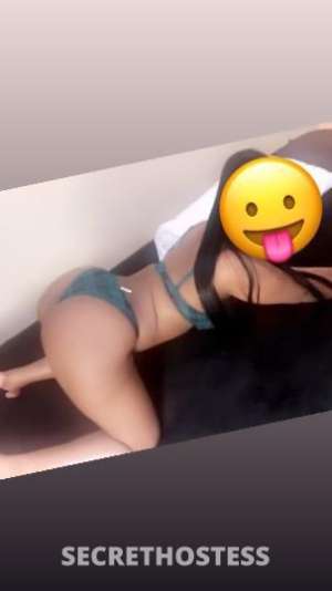 TheOnlyQueenKay💕🥰 20Yrs Old Escort Detroit MI Image - 6