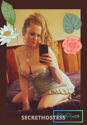 TheTruth 33Yrs Old Escort Pittsburgh PA Image - 8