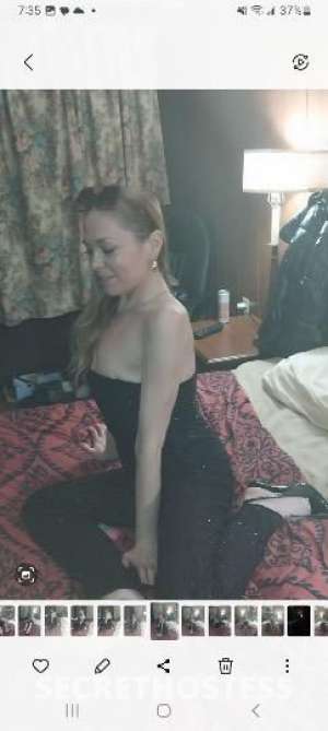 TheTruth 33Yrs Old Escort Pittsburgh PA Image - 11