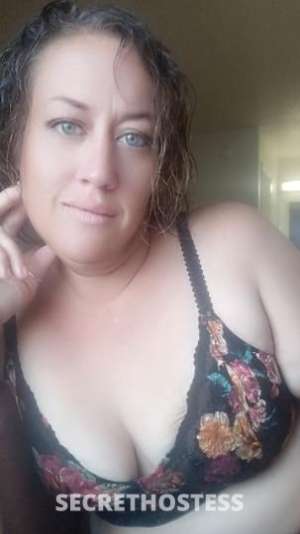 Thick-a-licious 41Yrs Old Escort Wichita KS Image - 0