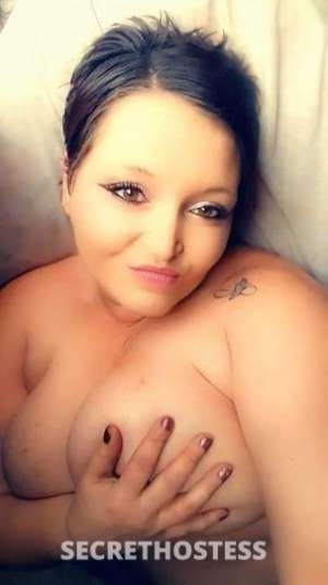 Thickalicious 40Yrs Old Escort Little Rock AR Image - 2