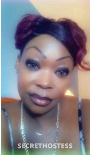 ThroatGoat 30Yrs Old Escort Oklahoma City OK Image - 1
