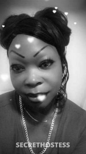 ThroatGoat 30Yrs Old Escort Oklahoma City OK Image - 2
