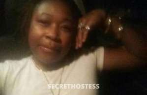 Ti'Onna 24Yrs Old Escort Buffalo NY Image - 1