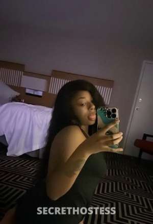 Tiara 20Yrs Old Escort Orlando FL Image - 6