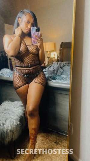 Tierra 24Yrs Old Escort Washington DC Image - 3