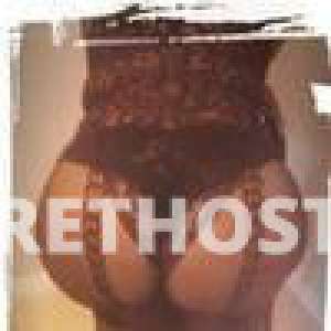 Tierra 34Yrs Old Escort Springfield MO Image - 1