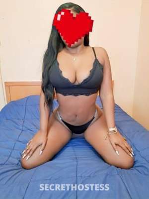 Tifanny 25Yrs Old Escort Miami FL Image - 1