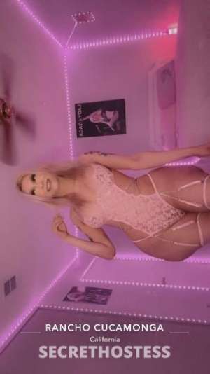 Tiffany 25Yrs Old Escort San Diego CA Image - 10