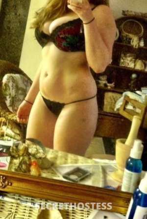 Tiffany 27Yrs Old Escort Daytona FL Image - 0