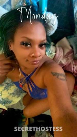 TiffanyLove 34Yrs Old Escort Bronx NY Image - 0