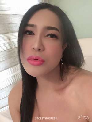 Tina Sexy Horny CIM 69, Transsexual escort in Shanghai