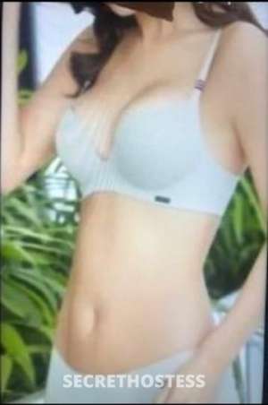 Tina 35Yrs Old Escort Toronto Image - 2