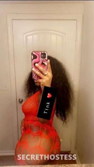 Tink💋 26Yrs Old Escort Springfield IL Image - 0