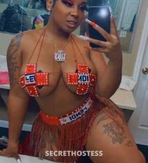 Tiny 28Yrs Old Escort Macon GA Image - 7