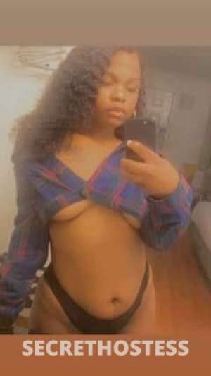 Tokyo 21Yrs Old Escort Tulsa OK Image - 2