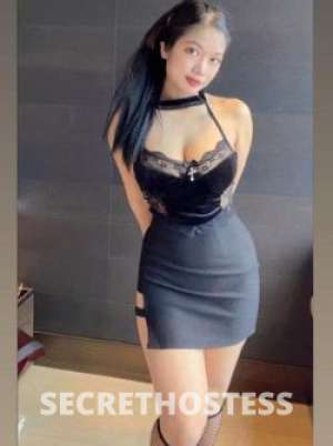 Tricia 20Yrs Old Escort Brisbane Image - 0