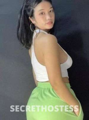 Tricia 20Yrs Old Escort Brisbane Image - 1