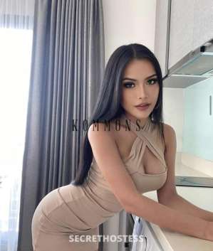 TsLadyboyMae 23Yrs Old Escort Bristol Image - 5