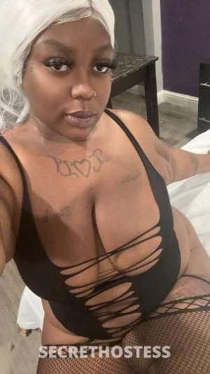 TsunamiDior 24Yrs Old Escort Stockton CA Image - 3