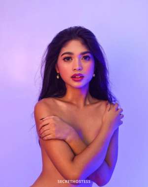 Escort Manila Image - 8