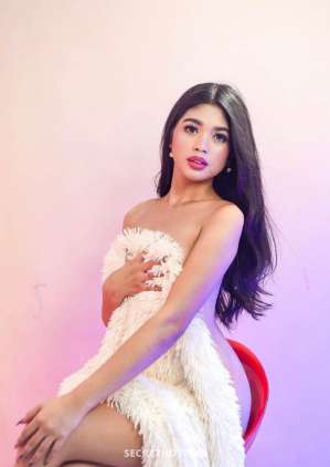 Escort Manila Image - 10