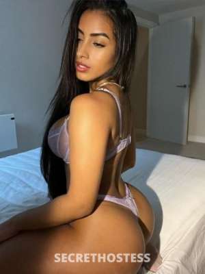 Unique 26Yrs Old Escort Long Island NY Image - 1