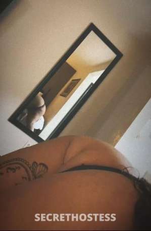 AVAILABLE.Favorite LATINA BIG BOOTY .THROAT GOAT MAMA in Bakersfield CA