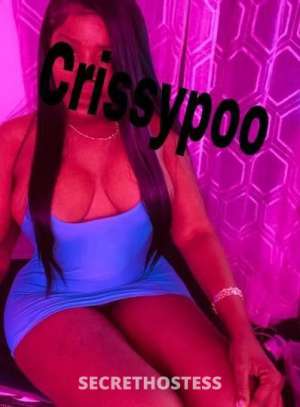 VIXENHYBRID 29Yrs Old Escort Augusta GA Image - 2