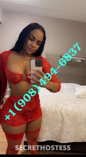 Valentina 25Yrs Old Escort Chicago IL Image - 2