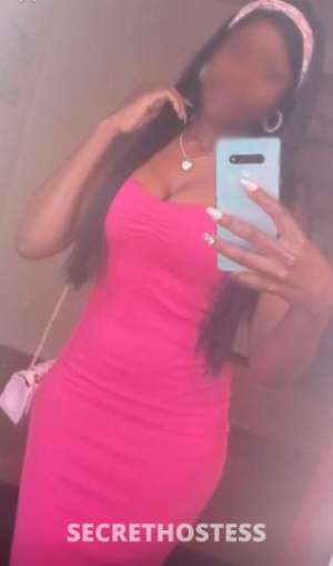 Valerie 27Yrs Old Escort 177CM Tall New Orleans LA Image - 2