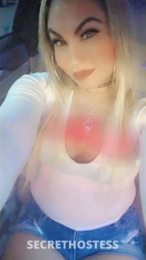 Valerie 30Yrs Old Escort Carlsbad NM Image - 2