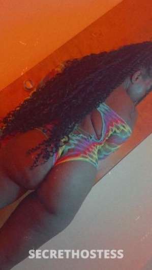 Venus 22Yrs Old Escort Youngstown OH Image - 1