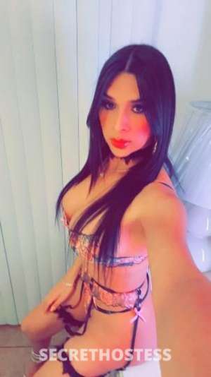 Vero 27Yrs Old Escort Bakersfield CA Image - 5