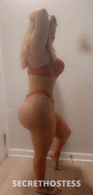 Veronica 23Yrs Old Escort Inland Empire CA Image - 6