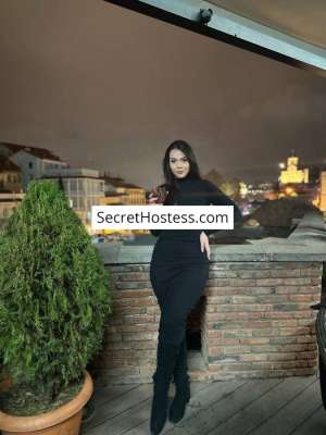 Victoria 21Yrs Old Escort 46KG 168CM Tall Dubai Image - 7