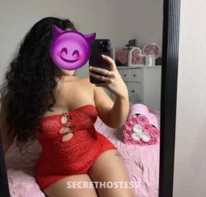 Victoria 26Yrs Old Escort Staten Island NY Image - 1