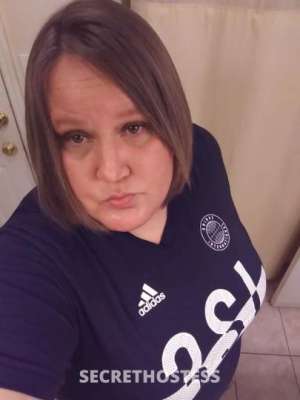 WETGODDESS 43Yrs Old Escort Augusta GA Image - 1