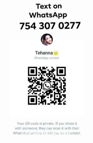 41Yrs Old Escort Palm Springs CA Image - 4