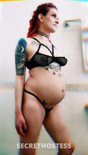 Willow 28Yrs Old Escort Palm Springs CA Image - 2