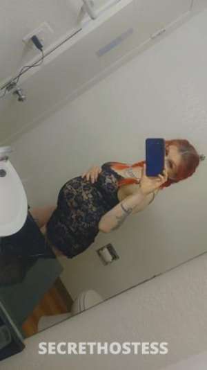 Willow 28Yrs Old Escort Palm Springs CA Image - 3