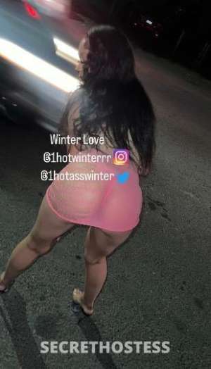 WinterLove❄️🩷 22Yrs Old Escort Oakland CA Image - 5