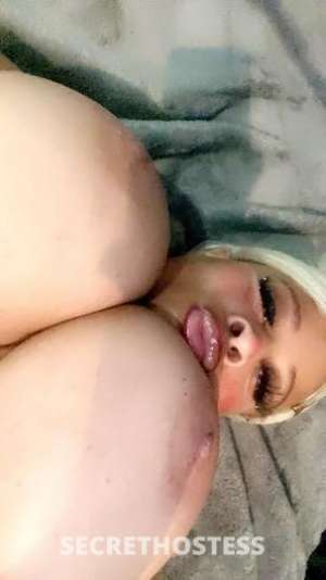 80 QV 140 hhr.WET BBW pussy &amp; sloppy head in Orange County CA