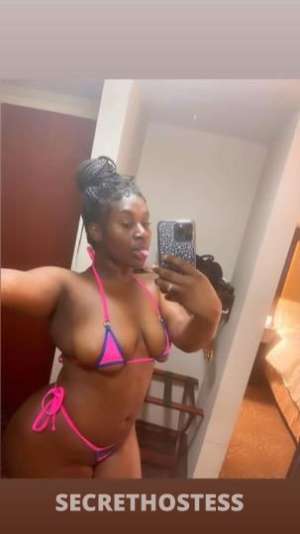 Xstacy 23Yrs Old Escort San Buenaventura CA Image - 1