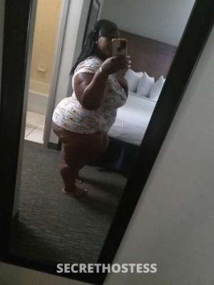 YaFav 33Yrs Old Escort Birmingham AL Image - 1