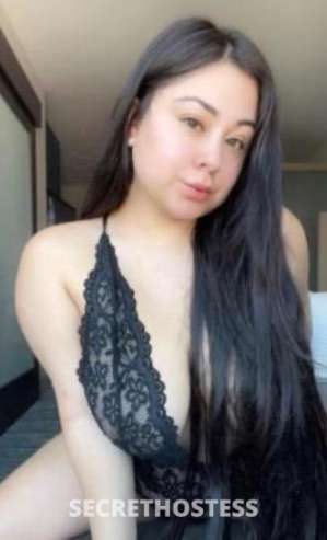 Yashira 27Yrs Old Escort Buffalo NY Image - 0