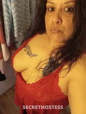 Yazmin 45Yrs Old Escort Tampa FL Image - 10