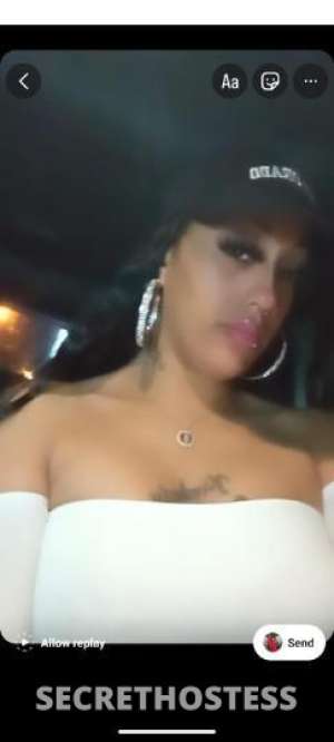 Yella 29Yrs Old Escort Lafayette LA Image - 6