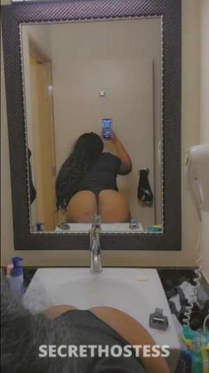 Yesi 27Yrs Old Escort Lexington KY Image - 0