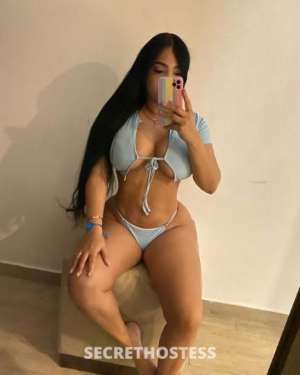 Yohana 28Yrs Old Escort Detroit MI Image - 0